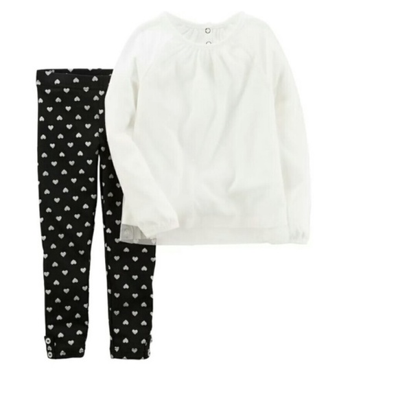 Carter's Other - 3T Carter's outfit Carter's Other - 3T Carter's outfit